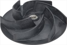 IMPELLER