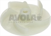 IMPELLER