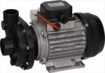 ELECTRIC PUMP AP 430SX 0.50HP