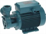 ELECTRIC PUMP TM61E 0.45HP