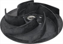 IMPELLER