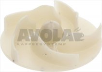 IMPELLER