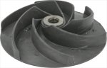 IMPELLER FOR PUMP FIR 2275 3.7HP