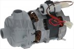ELECTRIC PUMP LGB ZFCI119DX 0.26HP