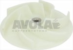 IMPELLER
