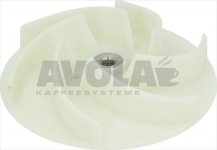 IMPELLER