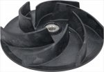 IMPELLER