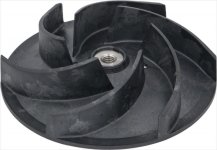 IMPELLER