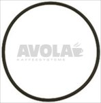 O-RING 03243 EPDM