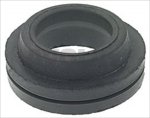 RUBBER COLLAR FOR PUMP
