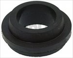 RUBBER COLLAR FOR PUMP