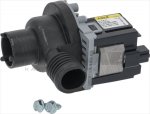 DRAIN ELECTRO-PUMP 30W 230V 50Hz