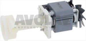 ELECTROPUMP GRE 620430-03