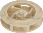IMPELLER T.10