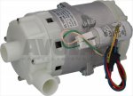 ELECTRIC PUMP OP T.25 0.25HP