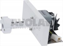 ELECTROPUMPREBO NR40