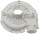 PUMP HOUSING FOR ZF320V
