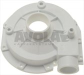 PUMP HOUSING FOR ZF320V