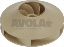 IMPELLER 4247