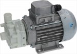 ELECTRIC PUMP FIR 4226SX 0.50HP