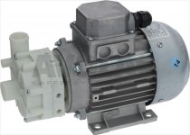ELECTRIC PUMP FIR 4226SX 0.50HP