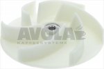 IMPELLER  FIR ø 111 mm