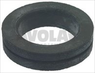 COUPLING GASKET
