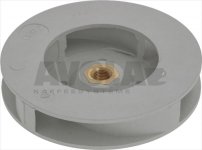 IMPELLER
