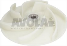 IMPELLER