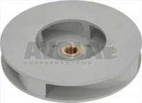 IMPELLER