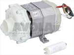 ELECTRIC PUMP L71.T5_5040 0,50HP 230V