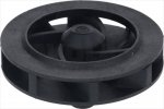 IMPELLER