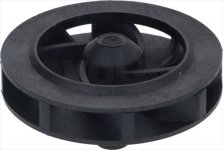 IMPELLER