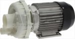 ELECTRIC PUMP OP T.15 1.50HP