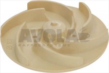 IMPELLER
