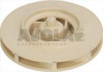 IMPELLER