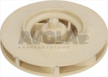 IMPELLER