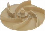 IMPELLER