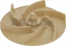 IMPELLER