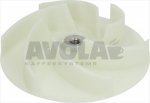 IMPELLER
