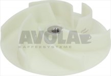 IMPELLER