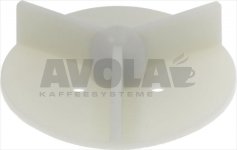 IMPELLER