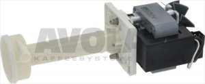 ELECTROPUMP REBO MH30F1 RH