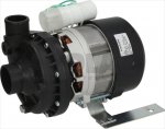 ELECTRIC PUMP AP 4710SX 0.75HP