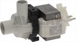 DRAIN ELECTRIC PUMP BE28B4-178 LH