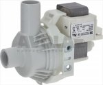 DRAIN ELECTRIC PUMP DPS 25-032