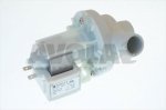 DRAIN PUMP 30W 220/240V