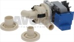 DRAIN ELECTRIC PUMP 100W 230V 50Hz