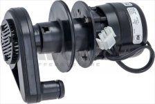 ELECTROPUMP MSP2 7472
