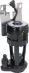 ELECTROPUMP MSP 7502M